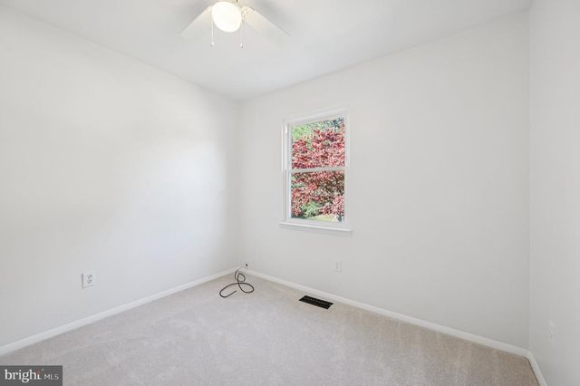 5 BUSH HILL CT, Gaithersburg, MD 20882