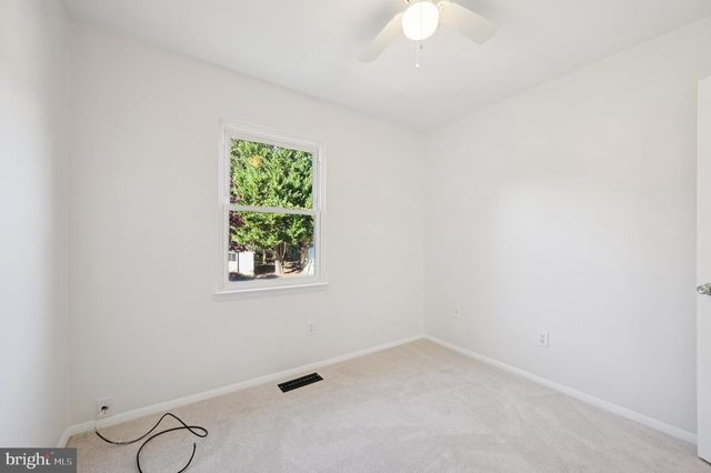 5 BUSH HILL CT, Gaithersburg, MD 20882