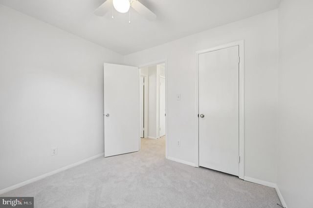 5 BUSH HILL CT, Gaithersburg, MD 20882