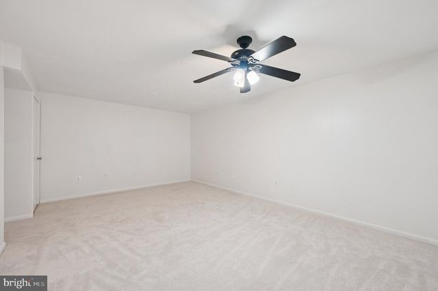 5 BUSH HILL CT, Gaithersburg, MD 20882