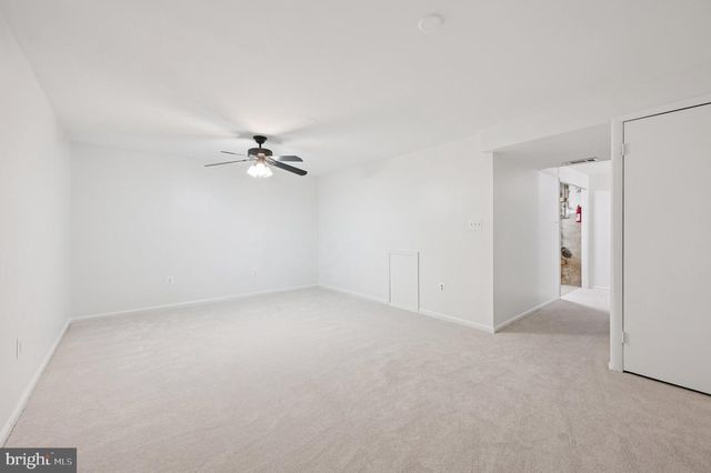 5 BUSH HILL CT, Gaithersburg, MD 20882