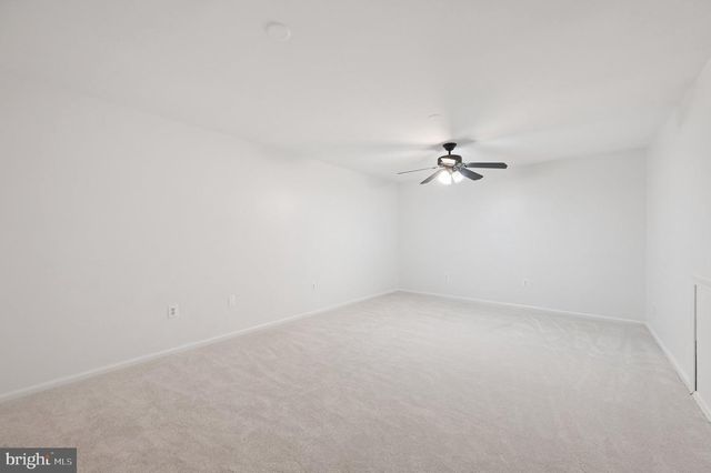 5 BUSH HILL CT, Gaithersburg, MD 20882