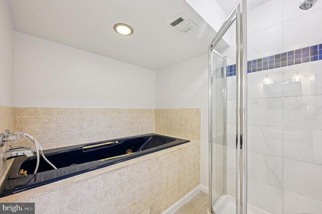 5 BUSH HILL CT, Gaithersburg, MD 20882