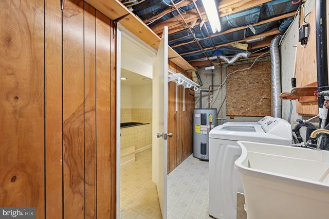 5 BUSH HILL CT, Gaithersburg, MD 20882