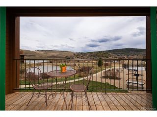 62927 US Highway 40 202/204, Granby, CO 80446