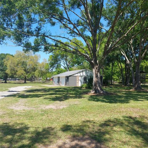 16810 WHIRLEY ROAD, Lutz, FL 33558
