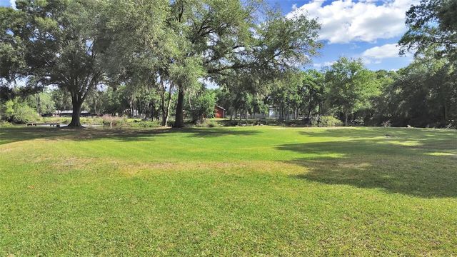 16810 WHIRLEY ROAD, Lutz, FL 33558