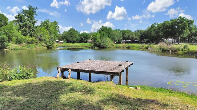 16810 WHIRLEY ROAD, Lutz, FL 33558