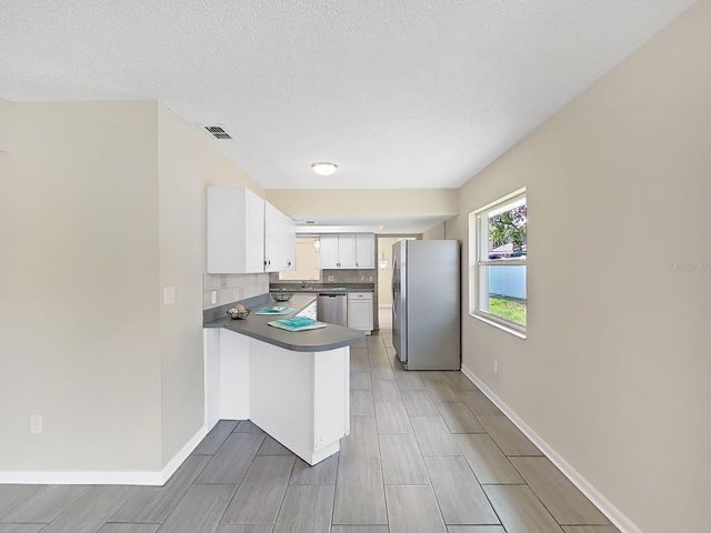 16810 WHIRLEY ROAD, Lutz, FL 33558