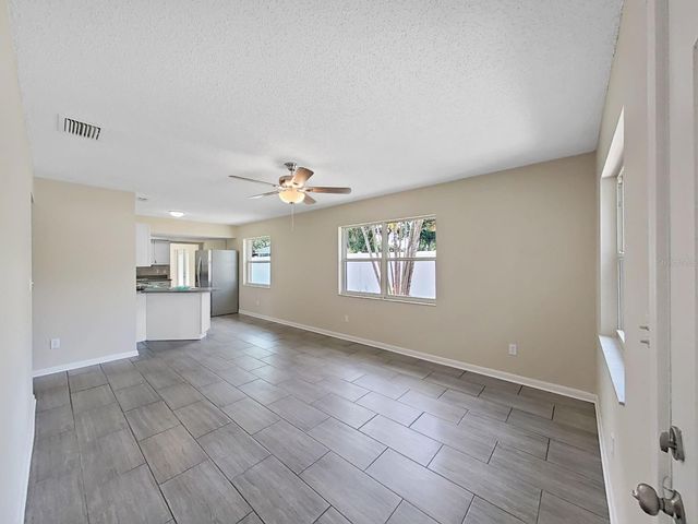 16810 WHIRLEY ROAD, Lutz, FL 33558