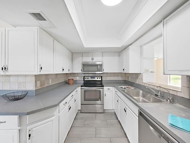 16810 WHIRLEY ROAD, Lutz, FL 33558