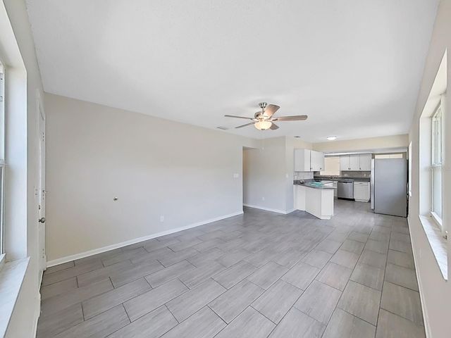 16810 WHIRLEY ROAD, Lutz, FL 33558