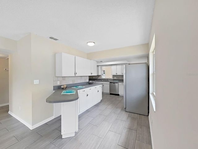 16810 WHIRLEY ROAD, Lutz, FL 33558