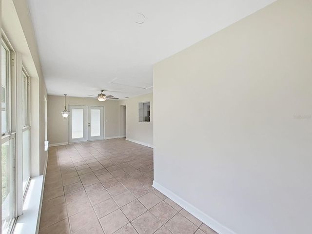 16810 WHIRLEY ROAD, Lutz, FL 33558