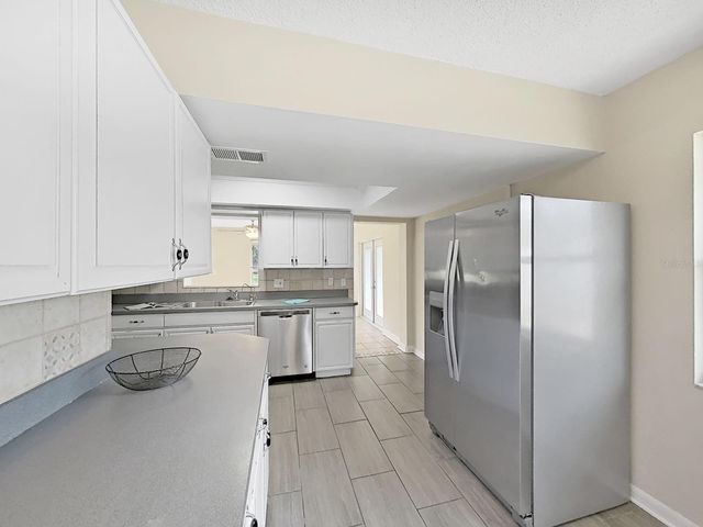 16810 WHIRLEY ROAD, Lutz, FL 33558