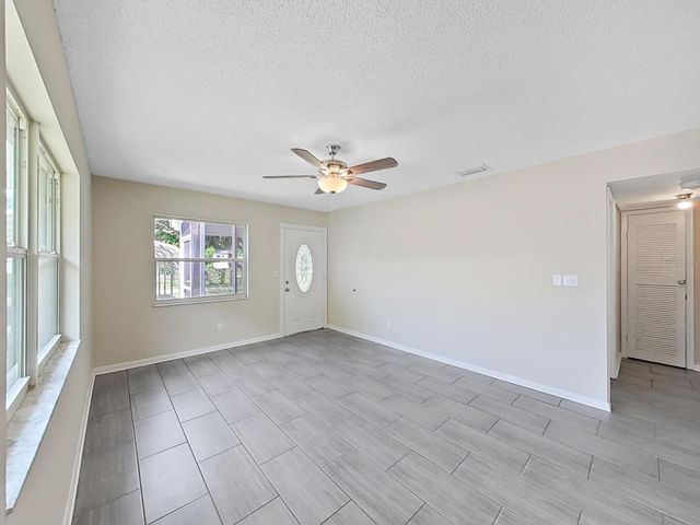 16810 WHIRLEY ROAD, Lutz, FL 33558