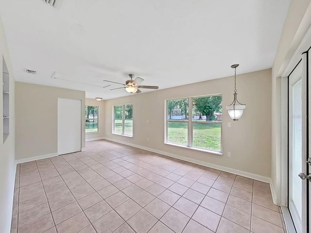 16810 WHIRLEY ROAD, Lutz, FL 33558