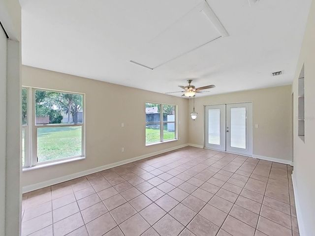 16810 WHIRLEY ROAD, Lutz, FL 33558