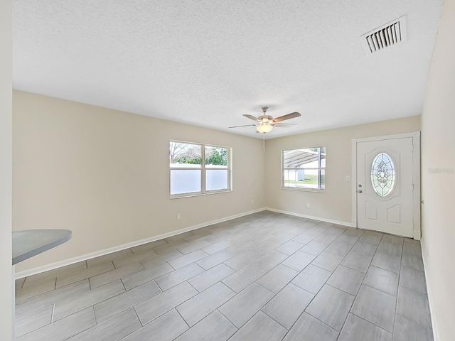 16810 WHIRLEY ROAD, Lutz, FL 33558