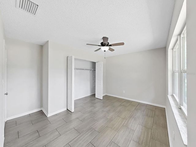 16810 WHIRLEY ROAD, Lutz, FL 33558