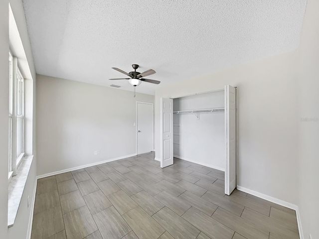 16810 WHIRLEY ROAD, Lutz, FL 33558