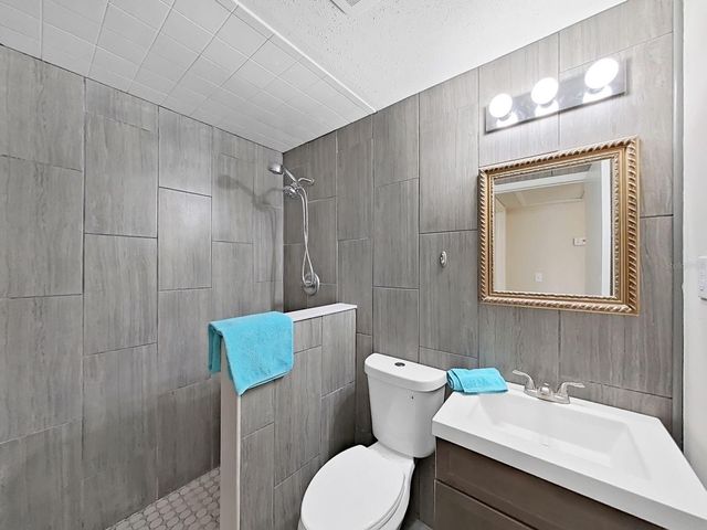 16810 WHIRLEY ROAD, Lutz, FL 33558