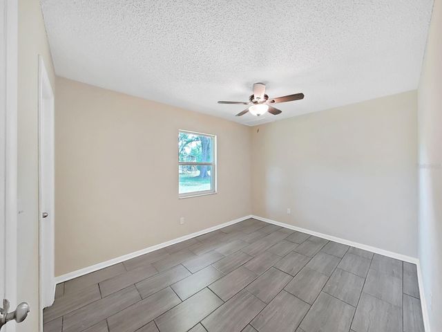 16810 WHIRLEY ROAD, Lutz, FL 33558