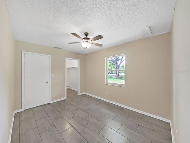 16810 WHIRLEY ROAD, Lutz, FL 33558