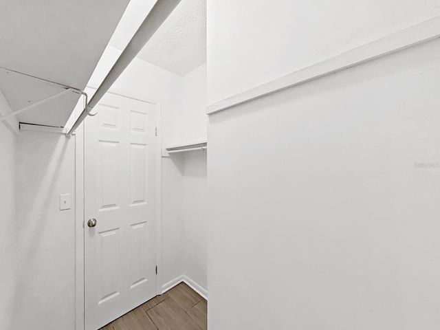 16810 WHIRLEY ROAD, Lutz, FL 33558