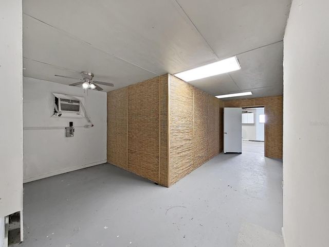 16810 WHIRLEY ROAD, Lutz, FL 33558