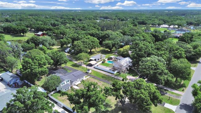 16810 WHIRLEY ROAD, Lutz, FL 33558