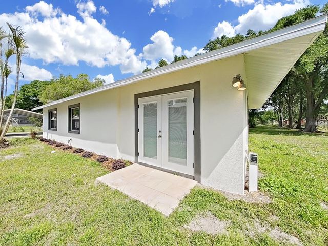 16810 WHIRLEY ROAD, Lutz, FL 33558