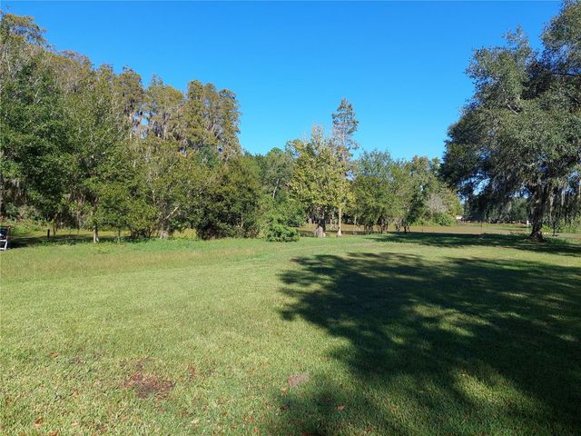 16810 WHIRLEY ROAD, Lutz, FL 33558