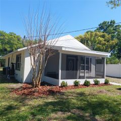 16810 WHIRLEY ROAD, Lutz, FL 33558