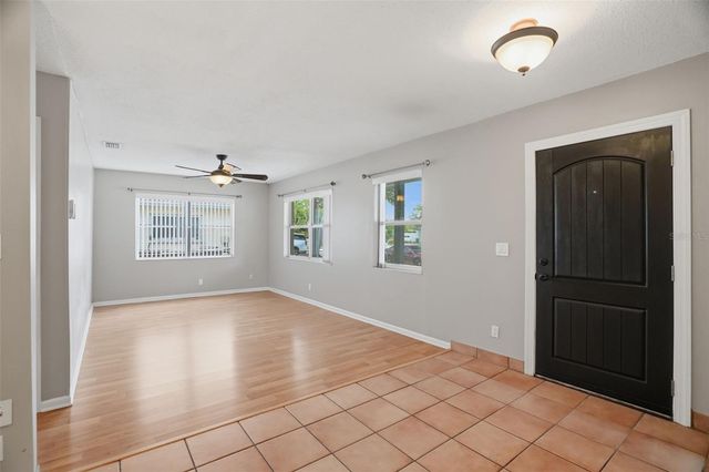 4307 W WISCONSIN COURT, Tampa, FL 33616