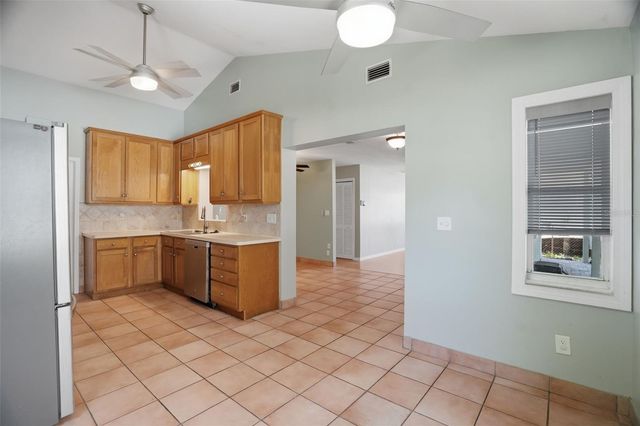 4307 W WISCONSIN COURT, Tampa, FL 33616