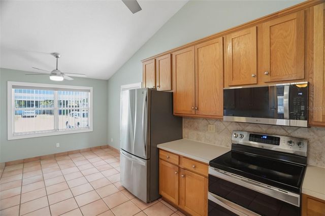 4307 W WISCONSIN COURT, Tampa, FL 33616