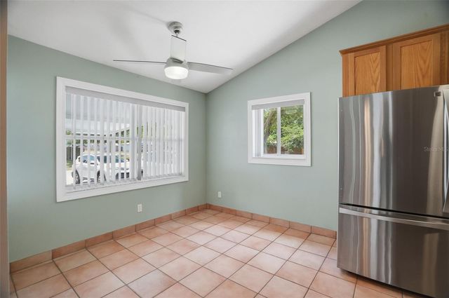 4307 W WISCONSIN COURT, Tampa, FL 33616