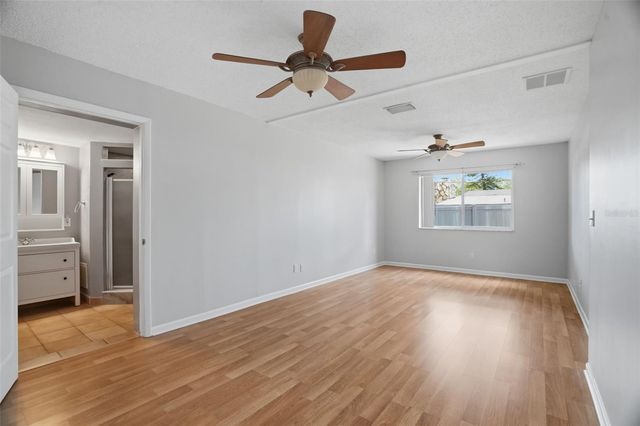 4307 W WISCONSIN COURT, Tampa, FL 33616