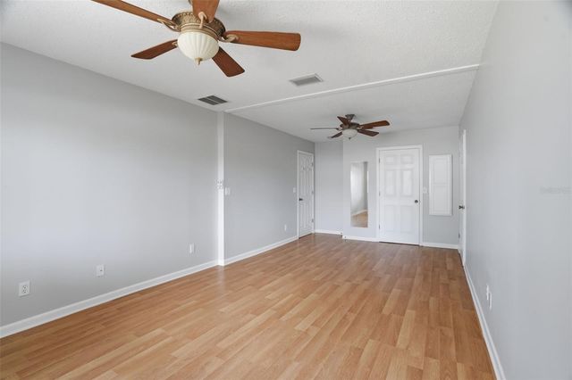 4307 W WISCONSIN COURT, Tampa, FL 33616