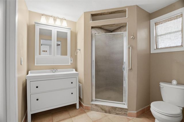 4307 W WISCONSIN COURT, Tampa, FL 33616
