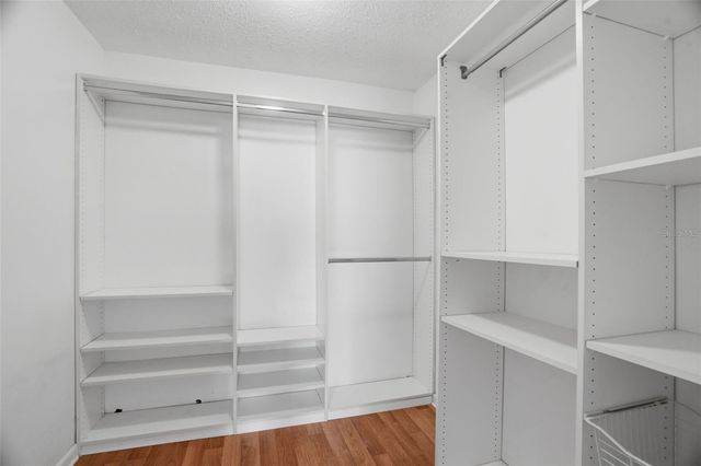 4307 W WISCONSIN COURT, Tampa, FL 33616