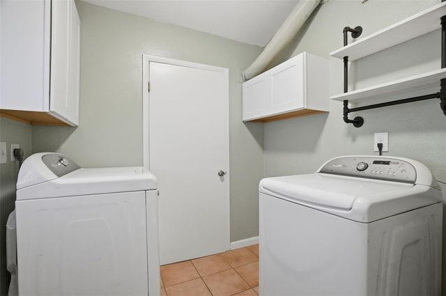 4307 W WISCONSIN COURT, Tampa, FL 33616