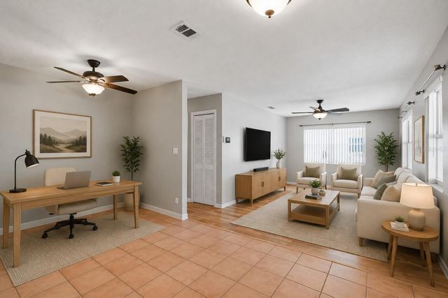 4307 W WISCONSIN COURT, Tampa, FL 33616