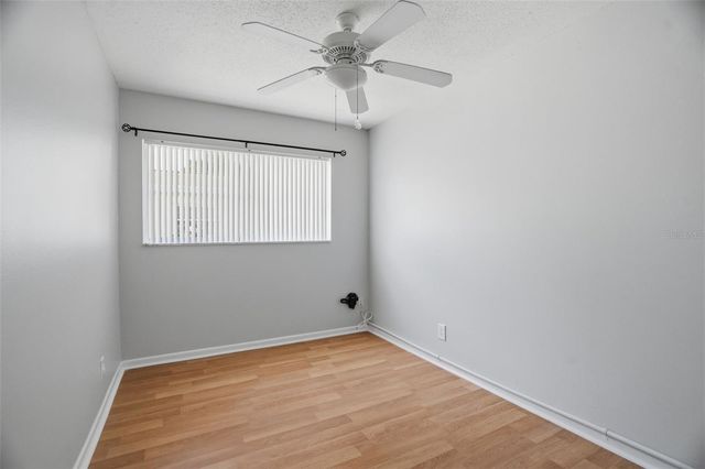 4307 W WISCONSIN COURT, Tampa, FL 33616
