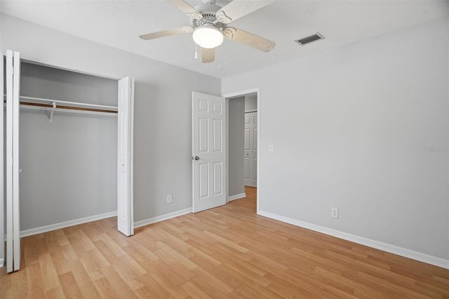 4307 W WISCONSIN COURT, Tampa, FL 33616