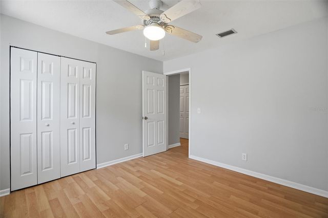 4307 W WISCONSIN COURT, Tampa, FL 33616