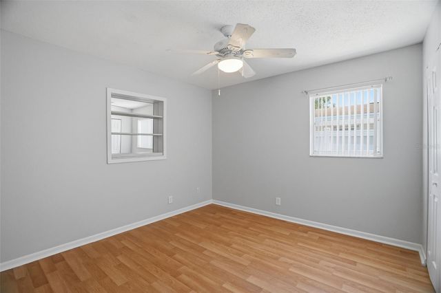 4307 W WISCONSIN COURT, Tampa, FL 33616
