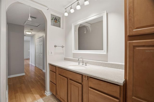 4307 W WISCONSIN COURT, Tampa, FL 33616