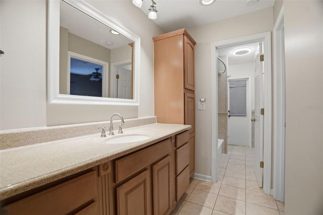 4307 W WISCONSIN COURT, Tampa, FL 33616